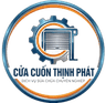 Cửa Cuốn Thịnh Phát